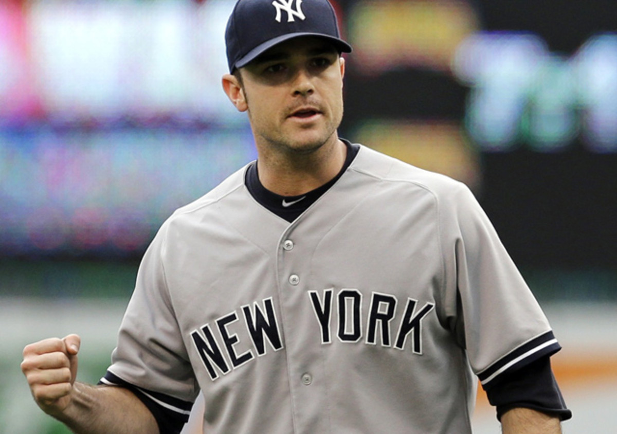 davidrobertson_110414.jpg